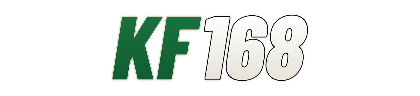 kf168